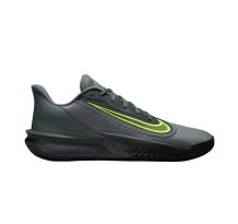 Nike Precision 7 (HJ9153-004)