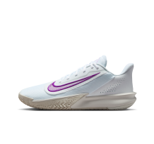 Nike Precision (HJ9153-100)
