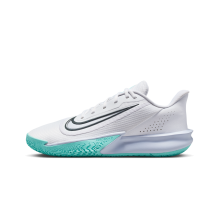 Nike Precision 7 (HJ9153-101)