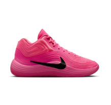 Nike Precision 8 Mid Digital (IH1105-600)