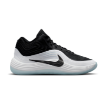 Nike Precision 8 Mid (IH1105-002)