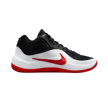 Nike Precision 8 Mid (IH1105-003)