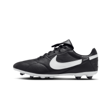 Nike Premier 3 FG III THE (HM0265-002)