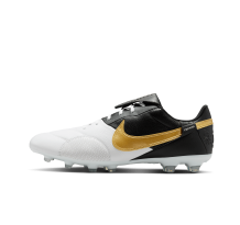 Nike Premier 3 FG Low (HM0265-174)