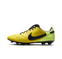 Nike Premier 3 FG (HM0265-700)