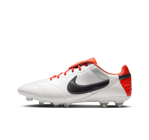 Nike Premier 3 (HM0265-800)