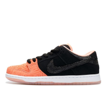 Nike SB Premier Dunk Low Fish Ladder x Premium (313170-603)