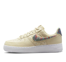 Nike Air Force 1 Low The Bella womens Premium Goods (DV2957-200)