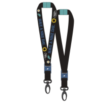 Nike Premium Lanyard (9031-8-981)