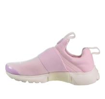 Nike Presto Extreme Arctic (AA3513 600)
