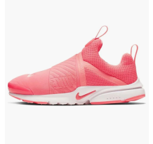 Nike Presto Extreme Gaze GS (870022 606)