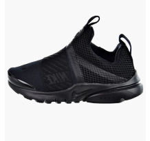 Nike Presto Extreme Triple PS (870023-001)