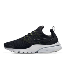 Nike Presto Fly (908019004)