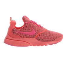 Nike Air Presto Flyknit SE (910570 604)