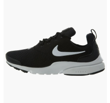 Nike Presto Fly (910569-006)