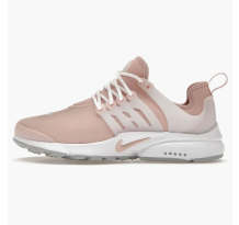 Nike Air Presto Oxford (DM8328 600)