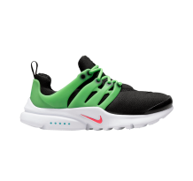 Nike Presto PS (DJ5153 001)