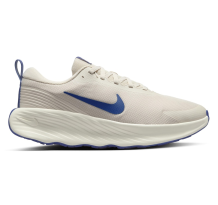 Nike Promina (FV5285-102)