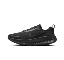 Nike Promina Walking (FV5285-001) in schwarz