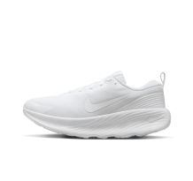 Nike Promina Walking (FV5285-100) in weiss