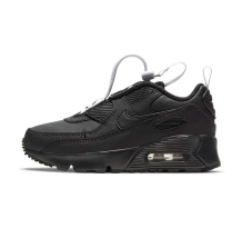 Nike Air Max 90 Toggle Triple PS (CV0064 001)