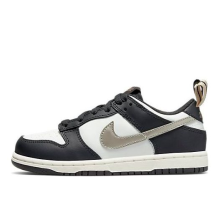 Nike Dunk Low SE Off Noir PS (DR6918-001)