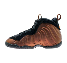 Nike Little Posite Pro PS Hyper Crimson (843755 800)