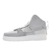 Nike Air Force PSNY x 1 High (AO9292-001)