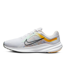 Nike Quest 5 Premium (DO9473-100)