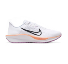 Nike Quest 6 (FD6034-116)
