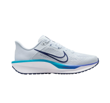 Nike Quest 6 (FD6033-006)
