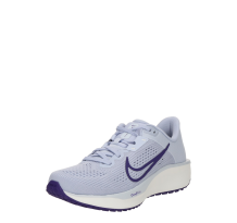 Nike Quest 6 (FD6034/008)