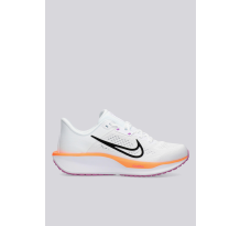Nike Quest 6 (FD6034-116)