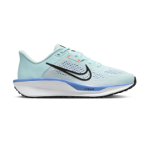 Nike Quest 6 (FD6034-401)
