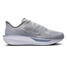 Nike Quest 6 (FD6033 004)