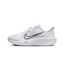 Nike Quest 6 (FD6033-100)