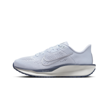 Nike Quest 6 (FD6034-010)