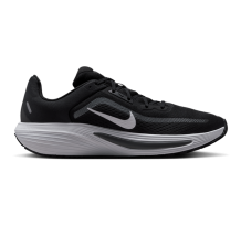 Nike Quest 7 (IM6368-005)