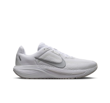 Nike Quest 7 (IM9291-100)