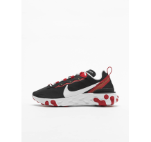 Nike React Element 55 (BQ2728-009)