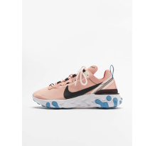 Nike React Element Wmns 55 (BQ2728 602)