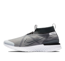 Nike React City Dark Wolf Grey (AT8423-002)