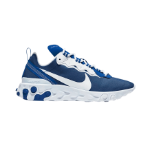 Nike React Element 55 (CK4840 400)