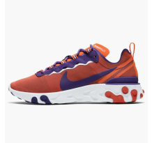 Nike React Element 55 (CK4796 800)