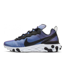 Nike React Element 55 Premium (BQ9241-002)