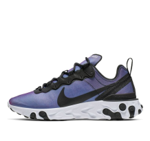 Nike React Element 55 Premium Wmns (CD6964-001)