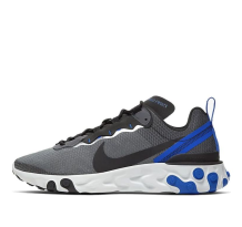 Nike React Element 55 Se Racer Blue (CI3831 003)