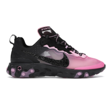 Nike Swarovski x Room React Element 87 (CQ4337 001)