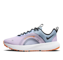 Nike React Escape Run 2 Blue (DJ9976-500)