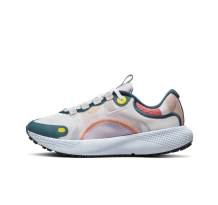 Nike React Escape Run (DH2512-100)